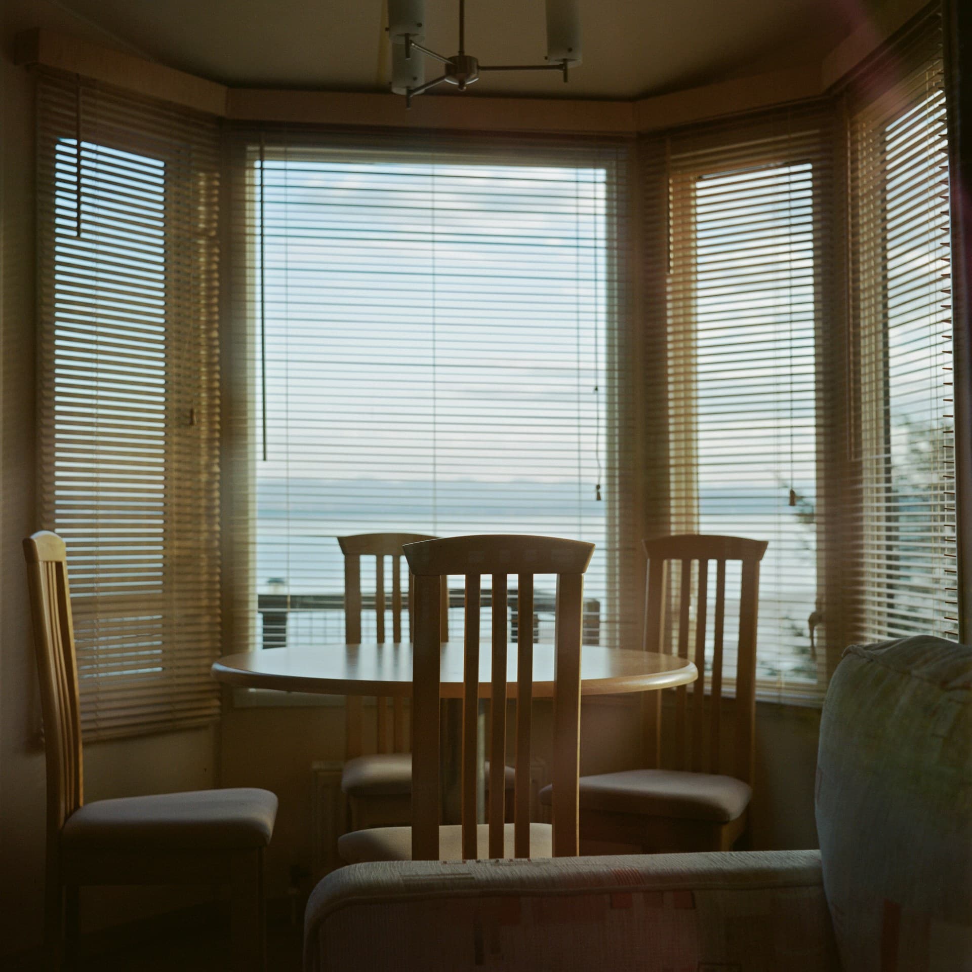 Apoio personalizado a residentes com demência